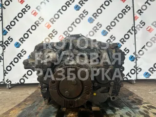 16S2220TD,1342002078 КПП механическая (МКПП) DAF XF 105 Арт 51755, вид 4