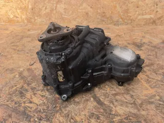 ATC35L Раздаточная коробка BMW 3 F30/F31/GT F34 Арт 99041, вид 3