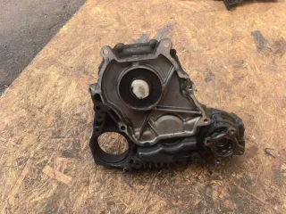 ATC35L Раздаточная коробка BMW 3 F30/F31/GT F34 Арт 99041, вид 6