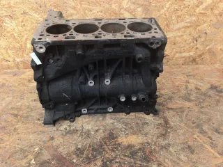 B47D20A Блок цилиндров BMW 3 F30/F31/GT F34 Арт 99031, вид 6
