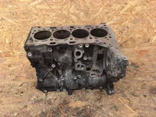 B47D20A Блок цилиндров BMW 3 F30/F31/GT F34 Арт 99031, вид 8