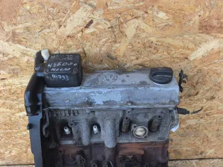 ADY Двигатель Volkswagen Passat B4 Арт 99037, вид 2