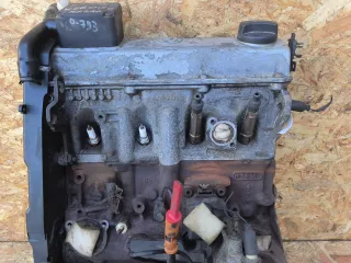ADY Двигатель Volkswagen Passat B4 Арт 99037, вид 3