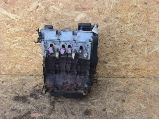 ADY Двигатель Volkswagen Passat B4 Арт 99037, вид 11