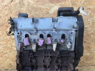 ADY Двигатель Volkswagen Passat B4 Арт 99037, вид 12