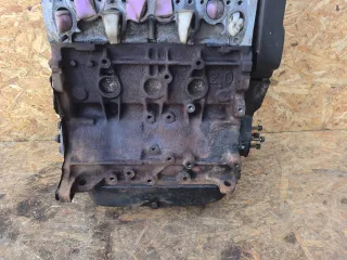 ADY Двигатель Volkswagen Passat B4 Арт 99037, вид 13