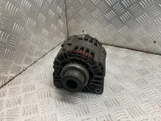 8200022774 Генератор Nissan Almera N16 Арт 1113184222, вид 1