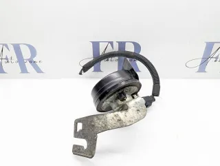 A046522 Сигнал (клаксон) Citroen C4 Picasso 2 Арт A445010, вид 2