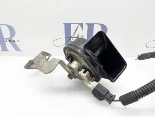 A046522 Сигнал (клаксон) Citroen C4 Picasso 2 Арт A445010, вид 3