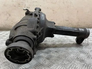 2012078A, 3652COR Редуктор переднего моста Land Rover Range Rover 3 Арт 52120, вид 5