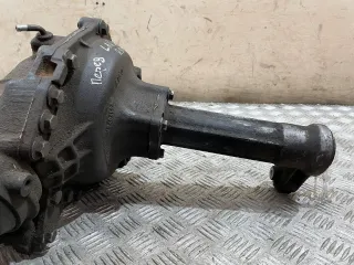 2012078A, 3652COR Редуктор переднего моста Land Rover Range Rover 3 Арт 52120, вид 7
