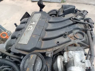 BSE Двигатель Audi A3 8P Арт 97121614, вид 6