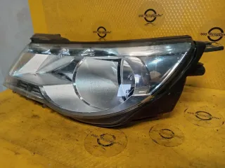 5N2941031H Фара передняя левая Volkswagen Tiguan 1 Арт 97121648, вид 2
