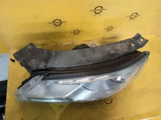 5N2941031H Фара передняя левая Volkswagen Tiguan 1 Арт 97121648, вид 4