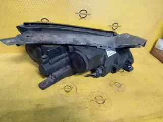 5N2941031H Фара передняя левая Volkswagen Tiguan 1 Арт 97121648, вид 5