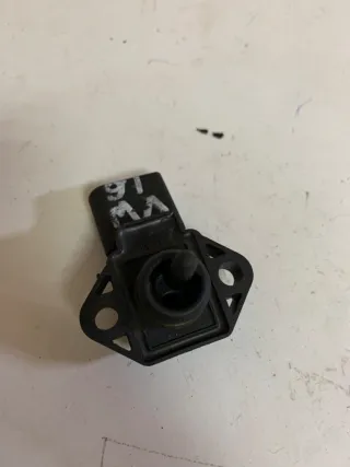 0261230011 Датчик абсолютного давления Volkswagen Polo 3 Арт 97121661, вид 2