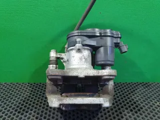 46310-33010, 190926-31556 Суппорт тормозной задний левый Toyota Rav 4 5 Арт 97121681, вид 2