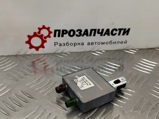 A2218203789 Антенна  Mercedes SL r231 Арт 6-384-84