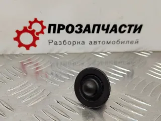 A2049057501, A2518206510 Датчик света Mercedes SL r231 Арт 6-385-84