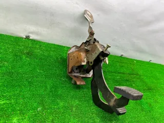 709172899, 804432799 Педаль сцепления Peugeot 206 1 Арт 171668, вид 2