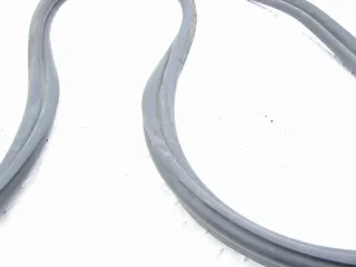 7060639 Уплотнитель багажника BMW 3 E90/E91/E92/E93 Арт 97121820, вид 2