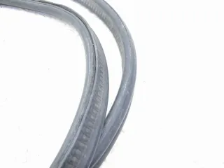 8250186 Уплотнитель (прочее) BMW 3 E46 Арт 97121829, вид 2