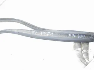 Уплотнитель багажника BMW 1 E81/E82/E87/E88 2005г. 7141890, 7144839 - Фото 4