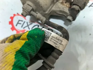 84559405 Шланг тормозной GMC Terrain 2 Арт 21857, вид 2
