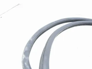 7278503, 7182270 Уплотнитель двери передней левой BMW 5 F10/F11/GT F07 Арт 97121856, вид 2
