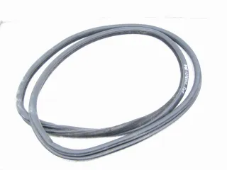 7278503, 7182270 Уплотнитель двери передней левой BMW 5 F10/F11/GT F07 Арт 97121856, вид 1