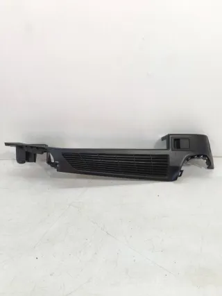 9168484 Направляющая шторки багажника (салазки) BMW 5 F10/F11/GT F07 Арт BMW23718