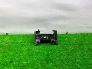 9623049120 Кронштейн КПП Peugeot 206 1 Арт 171680