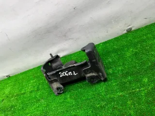 9623049120 Кронштейн КПП Peugeot 206 1 Арт 171680, вид 2
