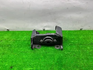 9623049120 Кронштейн КПП Peugeot 206 1 Арт 171680, вид 5