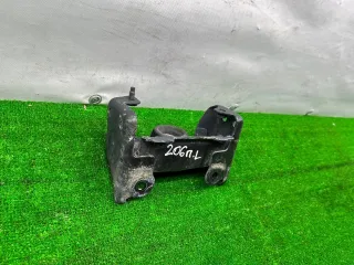 9623049120 Кронштейн КПП Peugeot 206 1 Арт 171680, вид 3