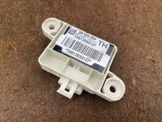09133264TH Датчик удара Opel Zafira A Арт 5006REV, вид 1