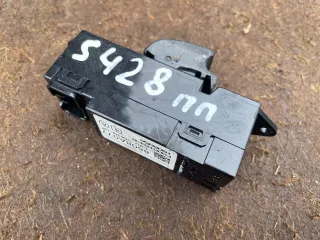 8608A077 Кнопка стеклоподъемника переднего правого Mitsubishi Colt 6 restailing Арт 2168KS, вид 2
