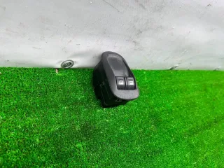  Блок управления стеклоподъемниками Peugeot 206 1 Арт 97121902, вид 2