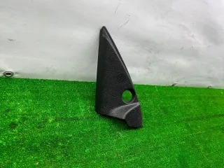 962439977 Накладка на зеркало левое Peugeot 206 1 Арт 97121907, вид 1