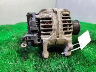 028903028D Генератор Audi TT 1 Арт 97121896, вид 3