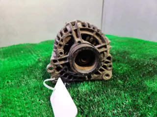 028903028D Генератор Audi TT 1 Арт 97121896, вид 4