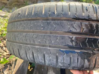 7H0601027D Штампованные диски Volkswagen Multivan T6 Арт 97127171, вид 6