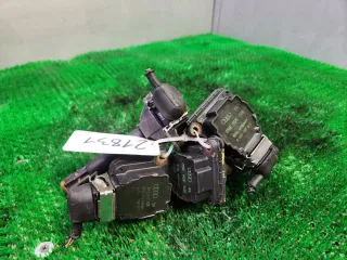 1J0820803K Катушка зажигания Audi TT 1 1.8л Ti Арт 97121831, вид 2