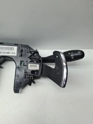 96644965XT Переключатель подрулевой (стрекоза) Citroen C4 Grand Picasso 1 Арт 16139, вид 2