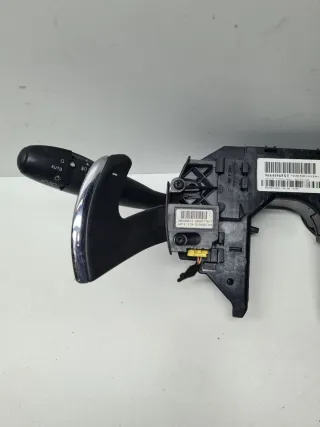 96644965XT Переключатель подрулевой (стрекоза) Citroen C4 Grand Picasso 1 Арт 16139, вид 3