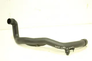 7M0145955G Патрубок интеркулера Seat Alhambra 1 Арт 97127224, вид 1