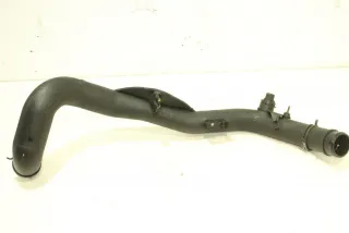 7M0145955G Патрубок интеркулера Seat Alhambra 1 Арт 97127224, вид 2