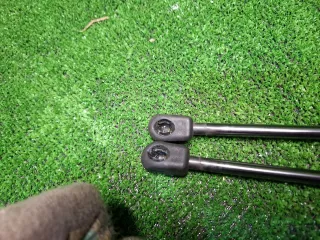 4L082335901S,4L082335901S Амортизатор капота Audi Q7 4L Арт 97127234, вид 2