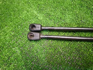 4L0827552F Амортизатор багажника Audi Q7 4L Арт 97127245, вид 4