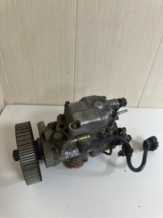 ТНВД Audi A4 B5 1995г. 0460404994 - Фото 2
